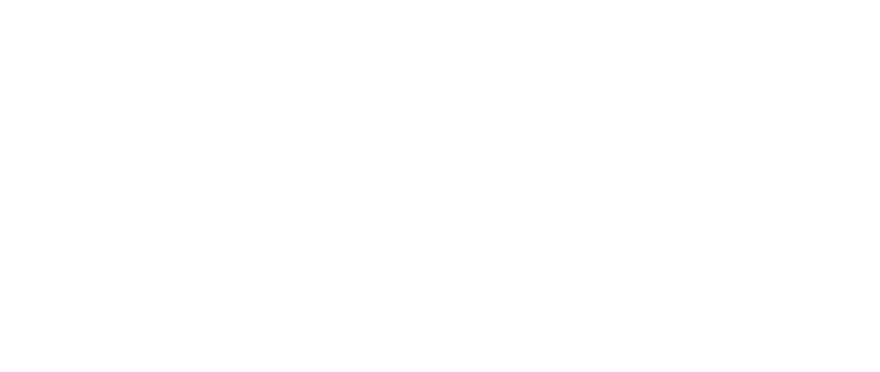 在卢旺达解除哔哩哔哩版权限制 - OBSVPN